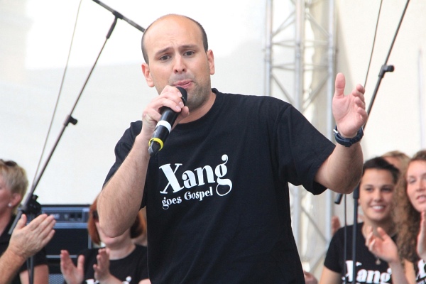 Gospelchor   065.jpg